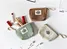 Makeup Bag